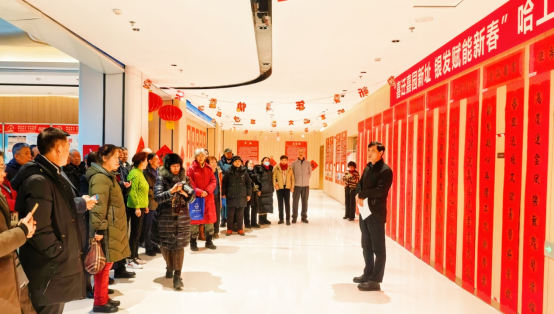 image-20260120081934-1