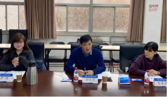 image-20260105082712-5